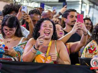 sensacao-com-magia-01-05-2025-1100