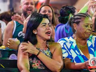 sensacao-com-magia-01-05-2025-1104