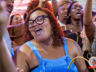 sensacao-com-magia-01-05-2025-1110