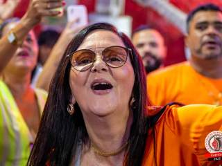 sensacao-com-magia-01-05-2025-1111