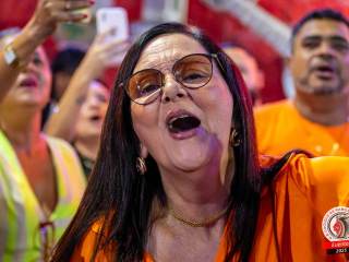 sensacao-com-magia-01-05-2025-1112