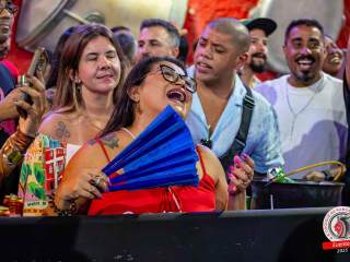 sensacao-com-magia-01-05-2025-1113