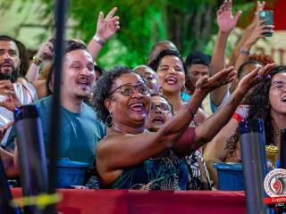 sensacao-com-magia-01-05-2025-1114
