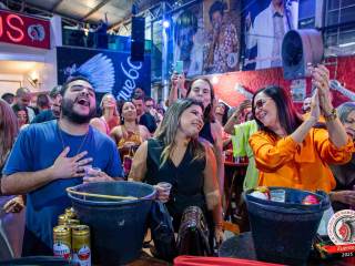 sensacao-com-magia-01-05-2025-1147