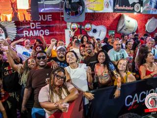 sensacao-com-magia-01-05-2025-1151