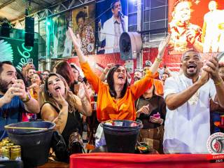sensacao-com-magia-01-05-2025-1150