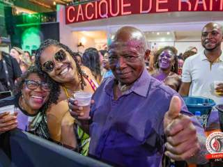 sensacao-com-magia-01-05-2025-1152