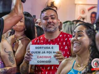 sensacao-com-magia-01-05-2025-1154