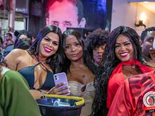 sensacao-com-magia-01-05-2025-1156