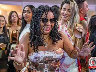 sensacao-com-magia-01-05-2025-1158