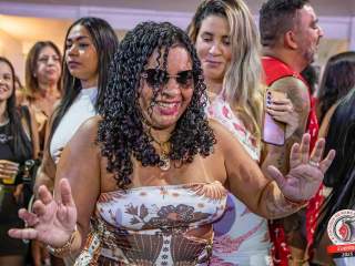 sensacao-com-magia-01-05-2025-1157