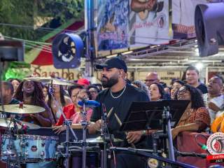 sensacao-com-magia-01-05-2025-1161