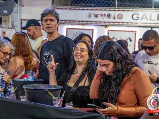 sensacao-com-magia-01-05-2025-1163
