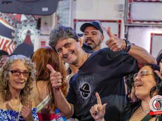 sensacao-com-magia-01-05-2025-1166
