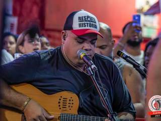 sensacao-com-magia-01-05-2025-1168