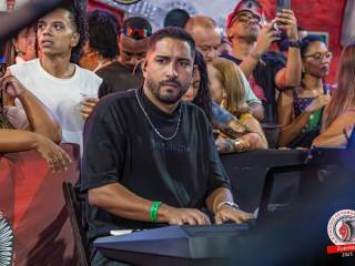 sensacao-com-magia-01-05-2025-1170