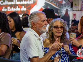 sensacao-com-magia-01-05-2025-1171