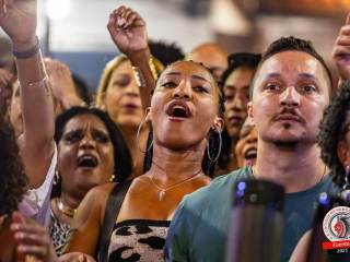 sensacao-com-magia-01-05-2025-1174