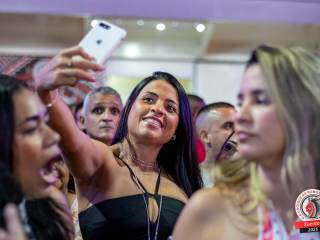 sensacao-com-magia-01-05-2025-1180