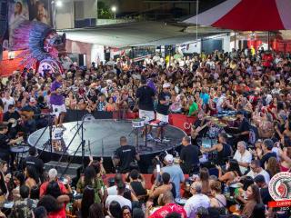 sensacao-com-magia-01-05-2025-1205