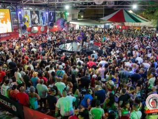 sensacao-com-magia-01-05-2025-1206