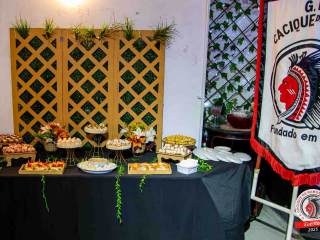 sensacao-com-magia-01-05-2025-1207