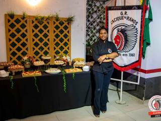 sensacao-com-magia-01-05-2025-1209
