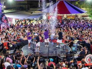 sensacao-com-magia-01-05-2025-1222