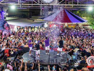 sensacao-com-magia-01-05-2025-1223