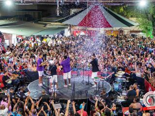 sensacao-com-magia-01-05-2025-1225