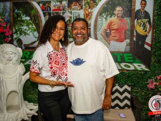 sensacao-com-magia-01-05-2025-1233