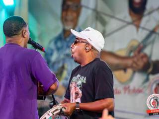 sensacao-com-magia-01-05-2025-1241