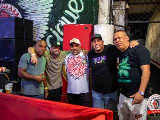 sensacao-com-magia-01-05-2025-1283