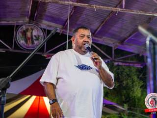 sensacao-com-magia-01-05-2025-1296