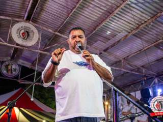 sensacao-com-magia-01-05-2025-1297