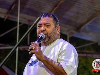 sensacao-com-magia-01-05-2025-1302
