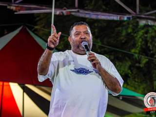 sensacao-com-magia-01-05-2025-1307