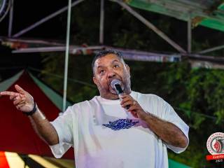 sensacao-com-magia-01-05-2025-1308