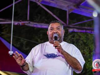 sensacao-com-magia-01-05-2025-1309
