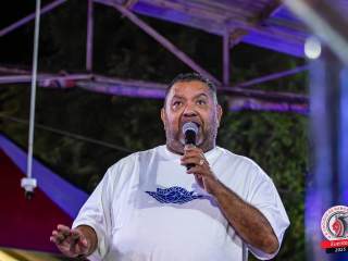 sensacao-com-magia-01-05-2025-1310