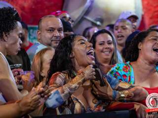 sensacao-com-magia-01-05-2025-1314