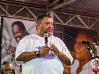 sensacao-com-magia-01-05-2025-1317