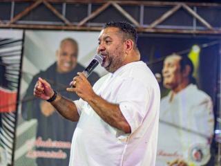 sensacao-com-magia-01-05-2025-1320