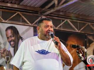 sensacao-com-magia-01-05-2025-1318