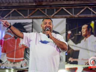 sensacao-com-magia-01-05-2025-1324