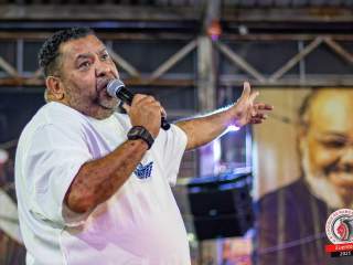 sensacao-com-magia-01-05-2025-1326