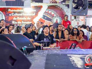 sensacao-com-magia-01-05-2025-1328