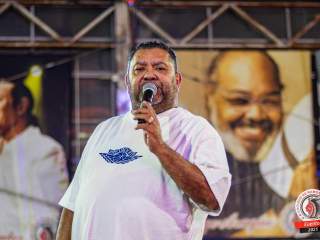 sensacao-com-magia-01-05-2025-1335