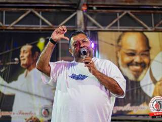 sensacao-com-magia-01-05-2025-1336