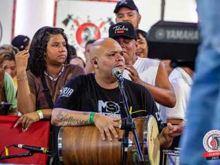sensacao-com-magia-01-05-2025-1339